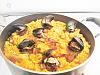 Eu Fiz Arroz de Lulas-img_4414.jpg