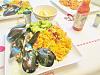 Eu Fiz Arroz de Lulas-img_4422.jpg