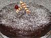 Eu Fiz Bolo de Cenoura com Cobertura de Chocolate-img_0008.jpg