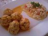 Eu Fiz Alm�ndegas de Peixe com Molho de Tomate-wp_000322.jpg