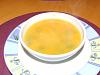 Eu Fiz Sopa de Feij�o verde com Ovo-dscf4381.jpg