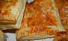 Eu Fiz Folhados Mistos-p9180173.jpg