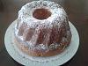 Eu Fiz Bolo de Laranja (Fofo)-receitas-012.jpg