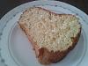 Eu Fiz Bolo de Laranja (Fofo)-receitas-016-2-.jpg.jpg
Visualiza��es: 137
Tamanho: 51.8 KB
ID:	62486