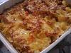 Eu Fiz Lombinhos de Porco Gratinados-wp_000329-2-.jpg.jpg
Visualiza��es: 70
Tamanho: 71.4 KB
ID:	62508