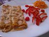Eu Fiz Canelones de Atum-wp_000336.jpg
