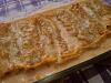Eu Fiz Canelones de Atum-wp_000335.jpg