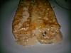 Eu Fiz Canelones de Atum-wp_000338.jpg