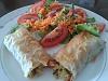Eu Fiz Almofadas de Bacalhau e Pimentos-receitas-025.jpg