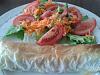 Eu Fiz Almofadas de Bacalhau e Pimentos-receitas-023.jpg