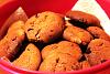 Eu Fiz Biscoitos de Cacau com Pepitas de Chocolate-biscoitos.jpg