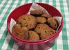 Eu Fiz Biscoitos de Cacau com Pepitas de Chocolate-biscoitos_.jpg