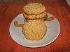 Eu Fiz Bolachas de Coco e Aveia-p9100232.jpg