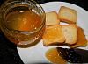Eu Fiz Bimby - Doce de Mel�o-pa100282.jpg