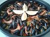 Eu Fiz Paella-receitas-046.jpg