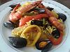 Eu Fiz Paella-receitas-051.jpg