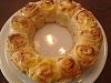 Eu Fiz MFP - Coroa de Queijo e Fiambre-receitas-010.jpg