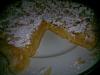 Eu Fiz Tarte de Am�ndoa-wp_000342.jpg