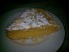 Eu Fiz Tarte de Am�ndoa-wp_000341.jpg