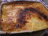 Eu Fiz Empad�o com Alm�ndegas-wp_000346.jpg