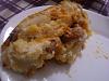 Eu Fiz Empad�o com Alm�ndegas-wp_000348.jpg