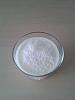 Eu Fiz Mousse de Coco-001.jpg