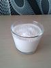 Eu Fiz Mousse de Coco-002.jpg