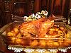 Eu Fiz Frango Assado no Forno com Lim�o-img_2108-1-.jpg