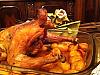 Eu Fiz Frango Assado no Forno com Lim�o-img_2110-1-.jpg