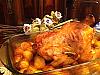 Eu Fiz Frango Assado no Forno com Lim�o-img_2111-1-.jpg