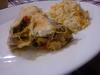 Eu Fiz Almofadas de Bacalhau e Pimentos-wp_000361.jpg