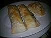 Eu Fiz Almofadas de Bacalhau e Pimentos-wp_000357.jpg
