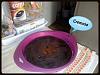 Eu Fiz Bolo Chocolate no Microondas por 8 Minutos-img_20131013_164622_zps8888c50b.jpg