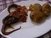 Eu Fiz Polvo � Lagareiro-wp_000366.jpg