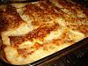 Eu Fiz Canelones de Atum-dsc09381.jpg