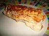 Eu Fiz Canelones de Atum-dsc09383.jpg