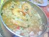 Eu Fiz Arroz de Marisco-arroz-marico-3-.jpg.jpg
Visualiza��es: 139
Tamanho: 51.4 KB
ID:	6259