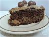 Eu Fiz Bolo de Chocolate com Doce de Leite e Chocolate Branco-bo.jpg