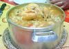 Eu Fiz Arroz de Marisco-arroz-marico-2-.jpg.jpg
Visualiza��es: 124
Tamanho: 91.2 KB
ID:	6260