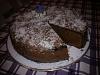 Eu Fiz Bolo de Chocolate R�pido-wp_000372.jpg