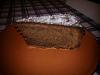 Eu Fiz Bolo de Chocolate R�pido-wp_000371.jpg