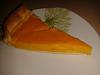 Eu Fiz Tarte Gulosa de Cenoura-002.jpg