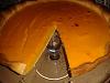Eu Fiz Tarte Gulosa de Cenoura-001.jpg