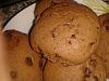 Eu Fiz Biscoitos de Cacau com Pepitas de Chocolate-003.jpg