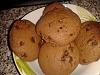 Eu Fiz Biscoitos de Cacau com Pepitas de Chocolate-005.jpg
