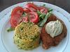 Eu Fiz Panados de Peru com Maionese de Alho e Salsa-receitas-029.jpg
