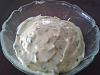 Eu Fiz Panados de Peru com Maionese de Alho e Salsa-receitas-032.jpg