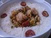 Eu Fiz Frango com Legumes-wp_000386.jpg