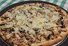 Eu Fiz Pizza Carbonara com Frango e Cogumelos-pizza1.jpg