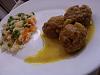 Eu Fiz Alm�ndegas com Molho de Caril-wp_000413.jpg